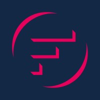 Fello Travel logo - Similar company to Agentivity