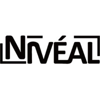 NIVEAL BATH logo