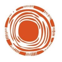 Reconciliation NSW logo - Similar company to For7Gen