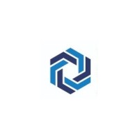 Morgan Maschines Indonesia logo - Similar company to Mapremec