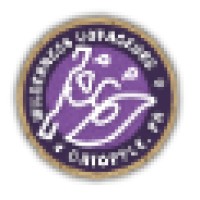 Wilderness Voyageurs logo - Similar company to Farther Foundation
