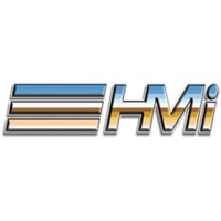 Henderson Machine logo - Similar company to Heat (Helios Environmental Advanced Technologies)