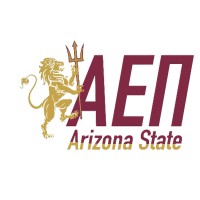 Alpha Epsilon Pi At Arizona State University