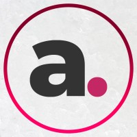 Atlas - Agência Digital logo - Similar company to Arca Estratégia