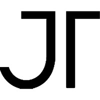 Juarez Thompson logo - Similar company to Cdc Academia - Autodesk Training Center