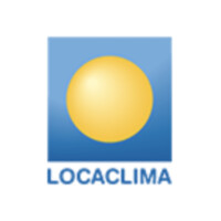 LOCACLIMA logo - Similar company to Tibbloc