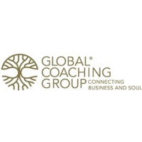 Global Coaching Group logo - Similar company to Step 5 Ag