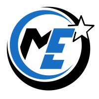 Marshall ENCO logo - Similar company to Marshall Enterprises, Llc.