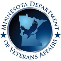 Minnesota Department Of Veterans Affairs