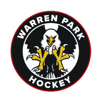 Warren Park Hockey