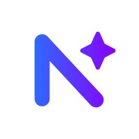 Nautix Technologies logo - Similar company to Nm Technologies Llc