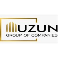 UZUN CONSTRUCTION logo - Similar company to Akcora Construction Ltd.