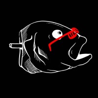 FromZero Games logo - Similar company to Monobrow