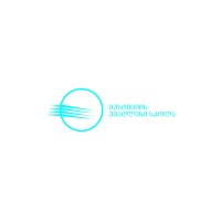 High School of Justice logo - Similar company to Geocase