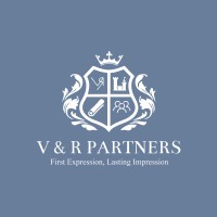V & R Partners