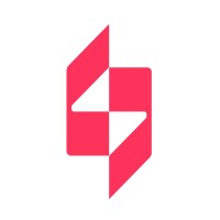 Chatstrike logo - Similar company to Formation (Acquired By Bcg)