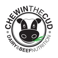 ChewintheCud Ltd logo - Similar company to Dairy-Tech