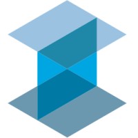 inSite Technologies Company Limited logo - Similar company to Insite Technology