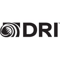 Design Resources, Inc.