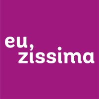 Euzíssima logo - Similar company to Missy