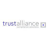 Trust Alliance Compliance Solutions BV logo - Similar company to 3Rdrisk