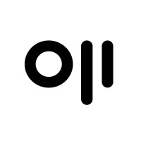 oji Europe (Research)
