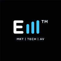 Eventmedia logo - Similar company to Coolbeats Srl