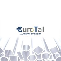 eurotal_aluminium_extrusion logo - Similar company to Arty (Advocacy & Reforms Through Youth)