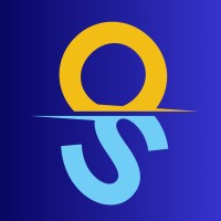 Octally Integration logo - Similar company to Youcc Technologies Ltd.