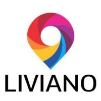 Liviano Rooms logo - Similar company to Ilogix Software Solutions