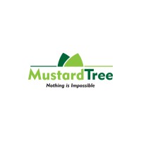 MustardTree logo - Similar company to Lambeth Links