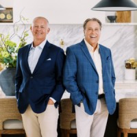 Bryce Lingo & Shaun Tull Team | Coastal Delaware Real Estate logo - Similar company to Off-Chain Communications