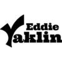 Eddie Yaklin Ford Lincoln Merc