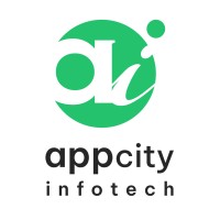 Appcity Infotech logo - Similar company to Codesign Multimedia Institute