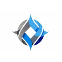Worklyntra logo - Similar company to Jump Rope For Good