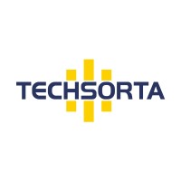 Techsorta Pty Ltd logo - Similar company to Conlida Aiot Technologies