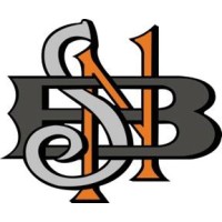 SNB Bank N.A. logo - Similar company to Hamilton State Bank