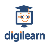 Digilearn.Tech