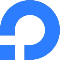 Pacifix International Inc. logo - Similar company to Enterprise Hall