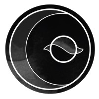 Veiled Moon Studios