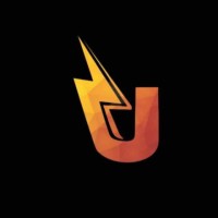 Urvan Concept logo - Similar company to Reluwe