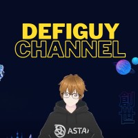 Defiguy Channel