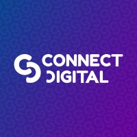 Connect Lançamentos Digitais
