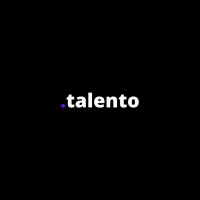 Punto Talento logo - Similar company to Puntotalento