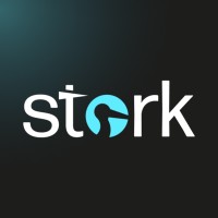 STORK Groupe logo - Similar company to Stork Group