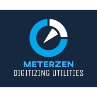 MeterZen logo - Similar company to Sog Water Solutions💦💧🇿🇦🇩🇪