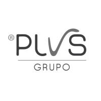 Plus Grupo logo - Similar company to Grupo Tat