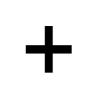 Foster + Melville Architects logo - Similar company to Stufkens + Chambers Architects