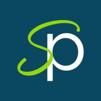 Signature Properties Inc. logo - Similar company to Russel Wealth Planning Group – Assante Capital Management Ltd.
