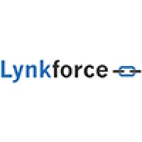 Lynkforce Inc.